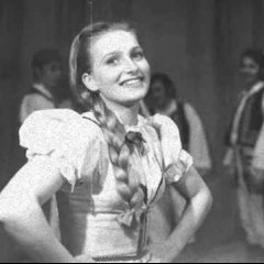 LH MIROSLAVA DUDÍKA