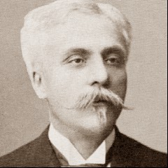 Gabriel Fauré