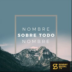 Nombre Sobre TODO Nombre