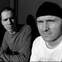 Calyx & TeeBee