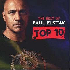 Jebroer & DJ Paul Elstak