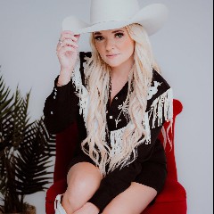 Billie Jo jones