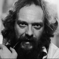 Ian Anderson