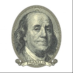 Franklin