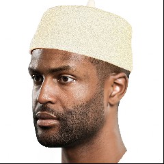 Fez