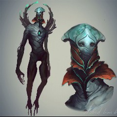 God Concept