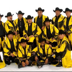 Banda Macho