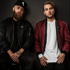 Basto vs. Matthew Koma