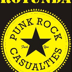 Rotunda