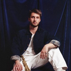 Léon Phal