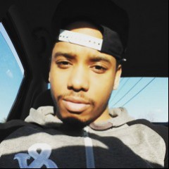 Tavaris