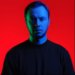 Andrew Rayel, SMR LVE & Eric Lumiere