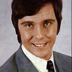Erik Silverster