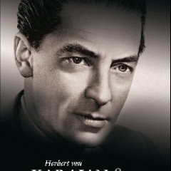 Berliner Philharmoniker, Herbert von Karajan