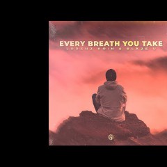 Lorenz Koin & Blaze U