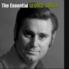 Ray Charles, George Jones & Chet Atkins
