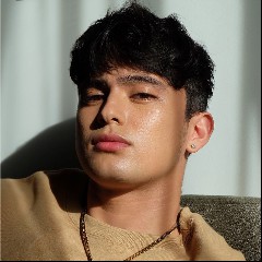 James Reid