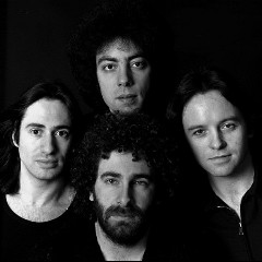 10cc