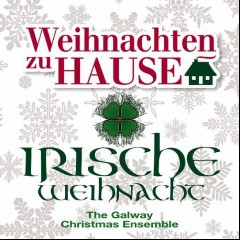The Galway Christmas Ensemble