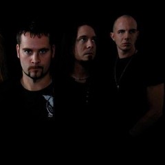 Darkwater