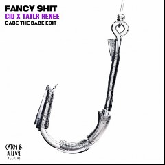 CID x Taylr Renee