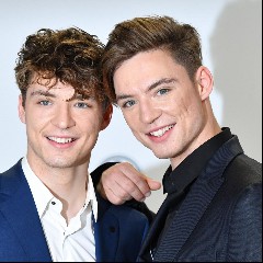 Die Lochis