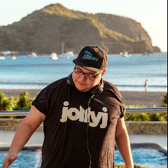 JollyJ