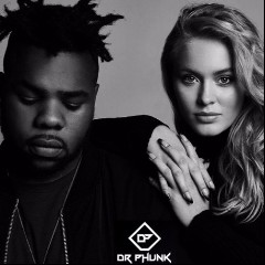 Zara Larsson & MNEK