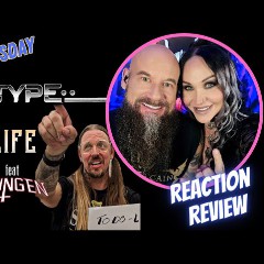 Tommy J feat. Sungen