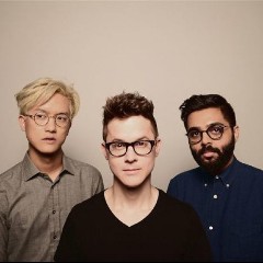 Son Lux