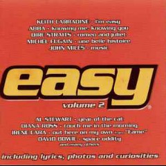 One Shot '90 Easy