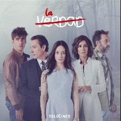 La Verdad