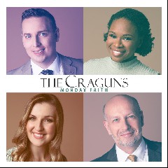 The Craguns