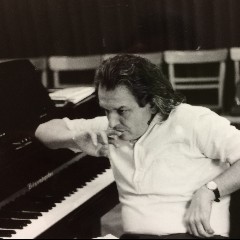 Dieter Weber