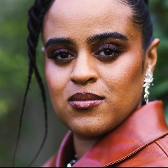 Seinabo Sey