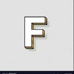 Art F