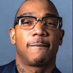 Ja Rule