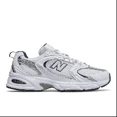 NB