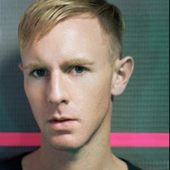 Richie Hawtin