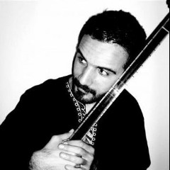 Caner Gülsüm
