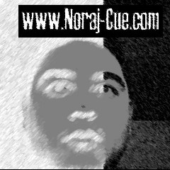 Noraj Cue