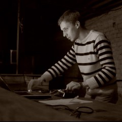 Roman Slavka