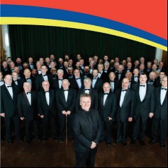 Treorchy Male Choir