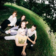 Flipturn & Old Mervs