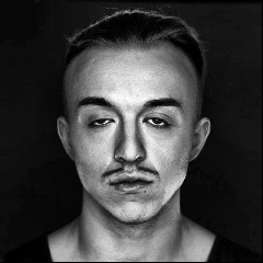 Tommy Cash