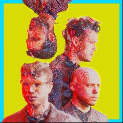 Everything Everything