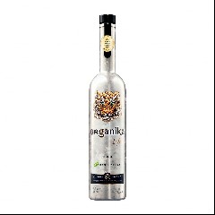 Organika