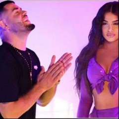 Dhurata Dora ft. Noizy