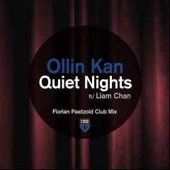 Ollin Kan feat. Liam Chan