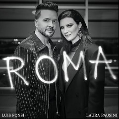 Luis Fonsi & Laura Pausini